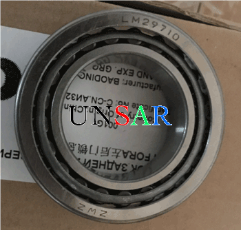 015409187AA
