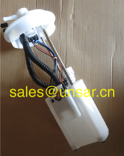 LIFAN_A1123100