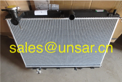 LIFAN_A1301100
