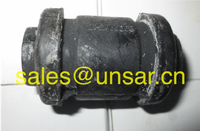 CHERY_A21-2909050