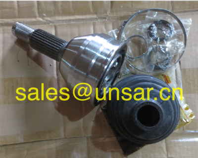 CHERY_A21-XLB3AF2203030C