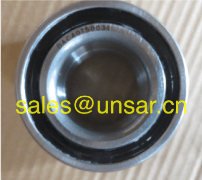 LIFAN_A3103120