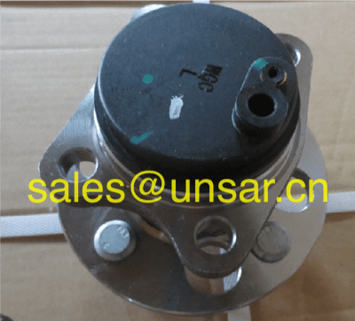 LIFAN_A3104100
