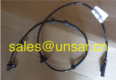LIFAN_A3630510