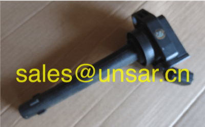 LIFAN_A3705100