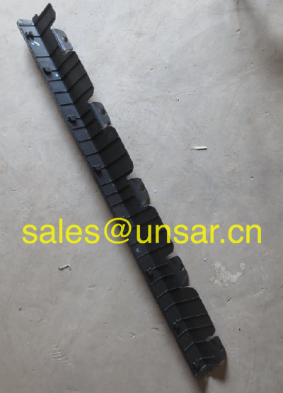LIFAN_AAB5006620