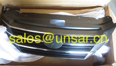LIFAN_BBF5509110