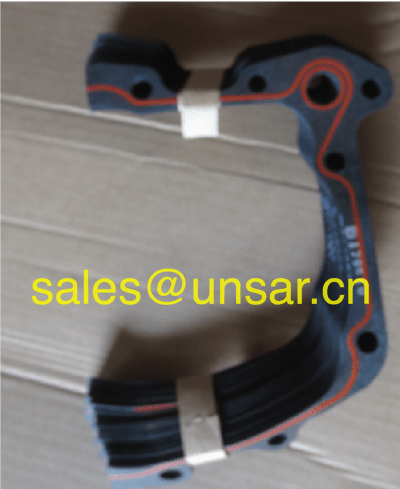LIFAN_LF479Q1-1011011A