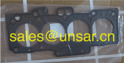 LIFAN_LF479Q2-B-1003300A