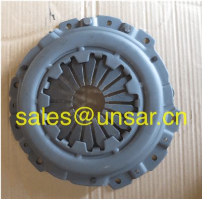 LIFAN_LF481Q3-1601100B1