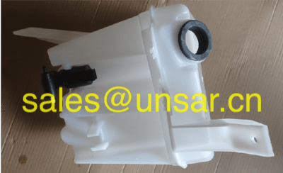 LIFAN_PBA3502110