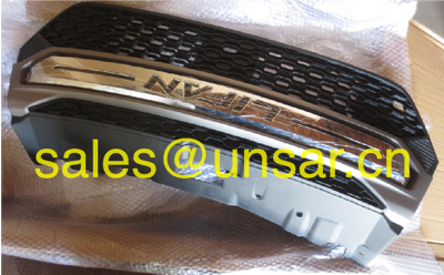 LIFAN_PBA5509100B1