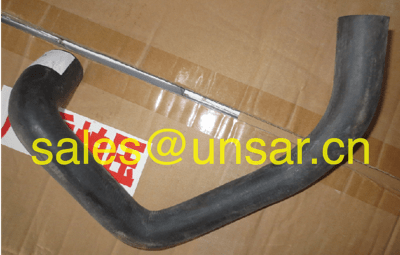 CHERY_T11-1303301BA