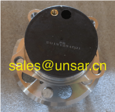 CHERY_T11-3301210AB