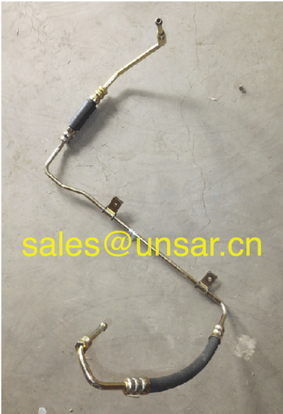 CHERY_T11-3406100BV