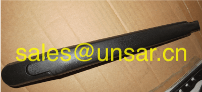 CHERY_T11-5611053